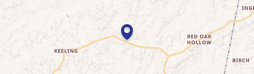 15265 Old Richmond Rd