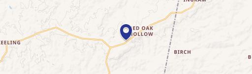 17689 Old Richmond Rd