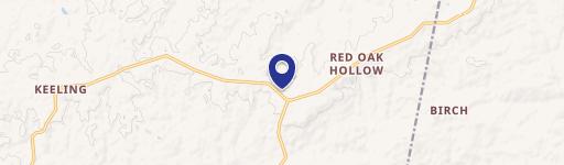 16857 Old Richmond Rd