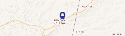 18828 Old Richmond Rd