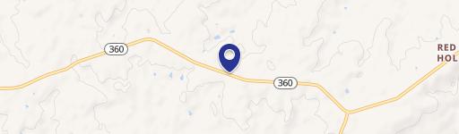 15572 Old Richmond Rd