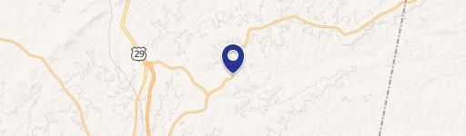 10078 Old Richmond Rd