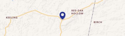 17056 Old Richmond Rd