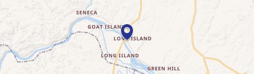 Long Island, VA 24569