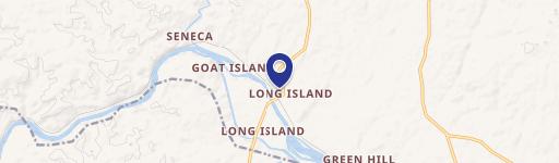 Long Island, VA 24569