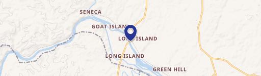 Long Island, VA 24569