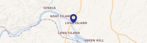 Long Island, VA 24569