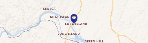 Long Island, VA 24569