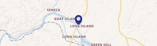 Long Island, VA 24569