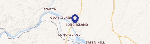 Long Island, VA 24569