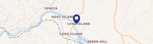 Long Island, VA 24569