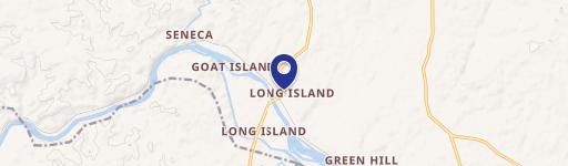 Long Island, VA 24569