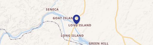 Long Island, VA 24569