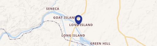 Long Island, VA 24569