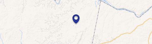 Long Island, VA 24569