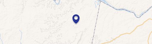 4394 Straightstone Rd