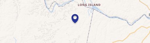 5877 Straightstone Rd