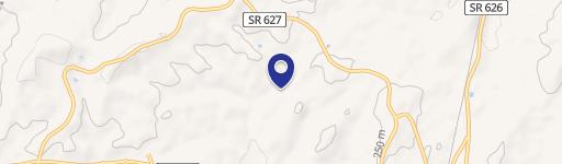 Lynch Station, VA 24571