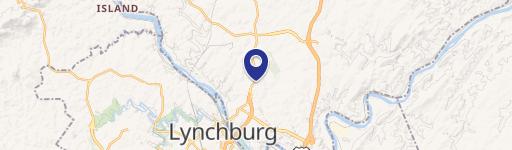 Madison Heights, VA 24572