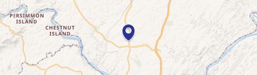 Madison Heights, VA 24572