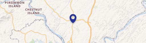 Madison Heights, VA 24572