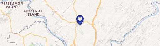 Madison Heights, VA 24572