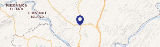 Madison Heights, VA 24572