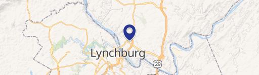 Madison Heights, VA 24572