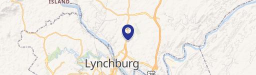 Madison Heights, VA 24572