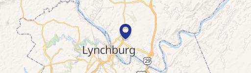 Madison Heights, VA 24572