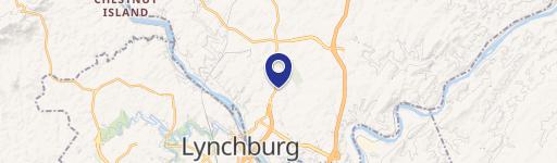 Madison Heights, VA 24572