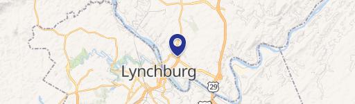 Madison Heights, VA 24572