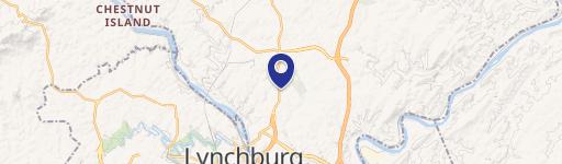 Madison Heights, VA 24572