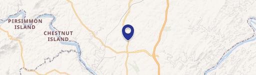 Madison Heights, VA 24572