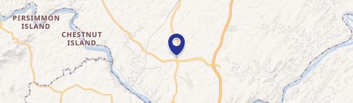 Madison Heights, VA 24572