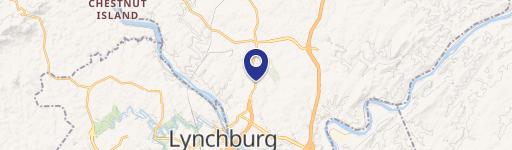 Madison Heights, VA 24572