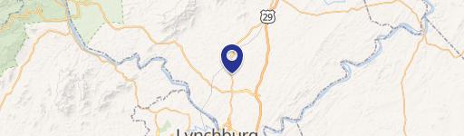 Madison Heights, VA 24572