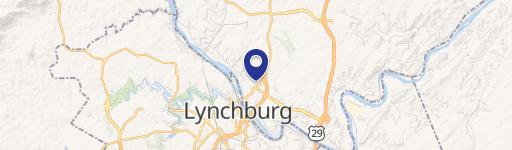 Madison Heights, VA 24572