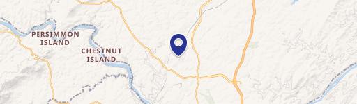 Madison Heights, VA 24572