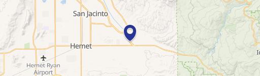 25555 New Chicago Ave