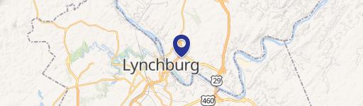 196 Communication Ct