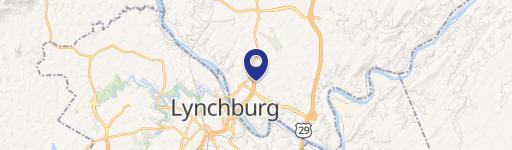 196 Communication Ct