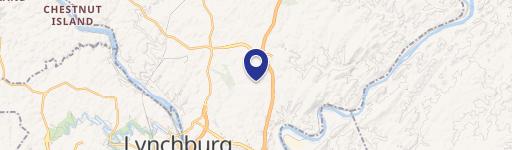 1558 Dixie Airport Rd