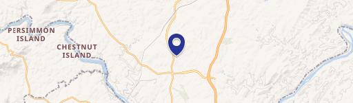 157 Dixie Airport Rd