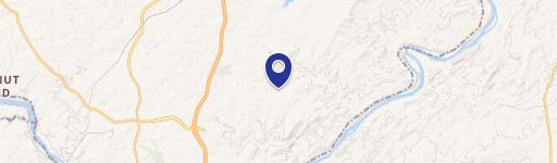 715 Kentmoor Farm Rd