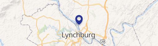 128 Old Town Connector