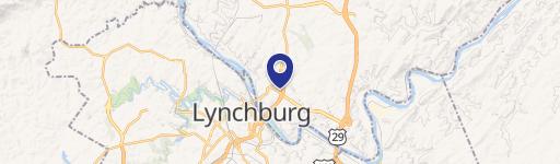 248 Old Town Connector