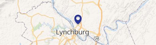 122 Old Town Connector