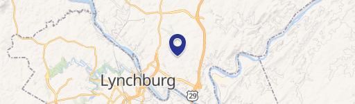 494 Old Wright Shop Rd