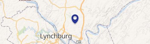 300 Old Wright Shop Rd